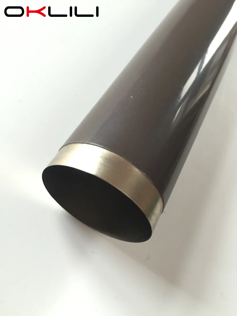 ORIGINAL quality for HP P4010 P4014 P4015 P4515 M4555 M600 M601 M602 M603 Fuser film sleeve
