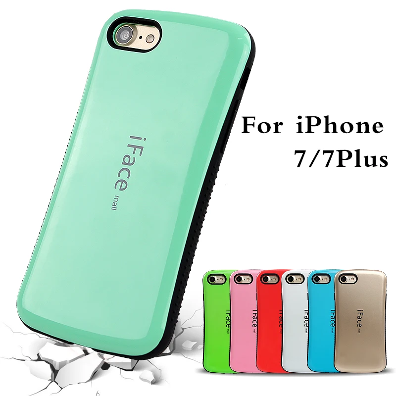 case 1 plus size wave If you like thin samsung galaxy s8 plus cases and minimal design than the galaxy s8 mnml slim case is the case for you this case is just 035mm thin, yes that is not a typo, it’s that thin. case 1 plus size wave If you like thin samsung galaxy s8 plus cases and minimal design than the galaxy s8 mnml slim case is the case for you this case is just 035mm thin, yes that is not a typo, it’s that thin.