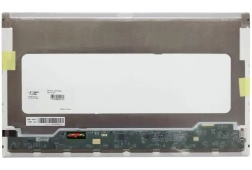

LCD Screen 17.3 inches Laptop LED FULL HD LP173WF1 (TL)(B2) for LP173WF1 (NOT 3D)