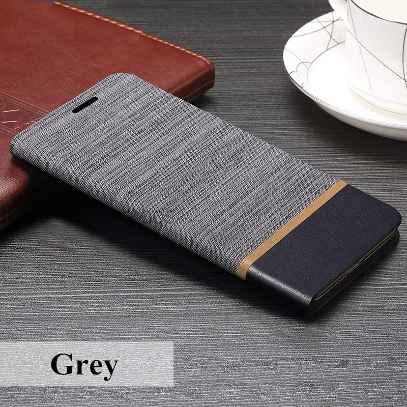 custodia iphone 6s fram wallet custodia iphone 6s fram wallet