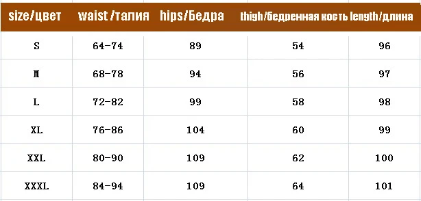 Большие размеры, S-XXXL, весна-лето, женские шаровары, Свободные повседневные брюки из хлопка и льна, эластичные женские штаны с высокой талией