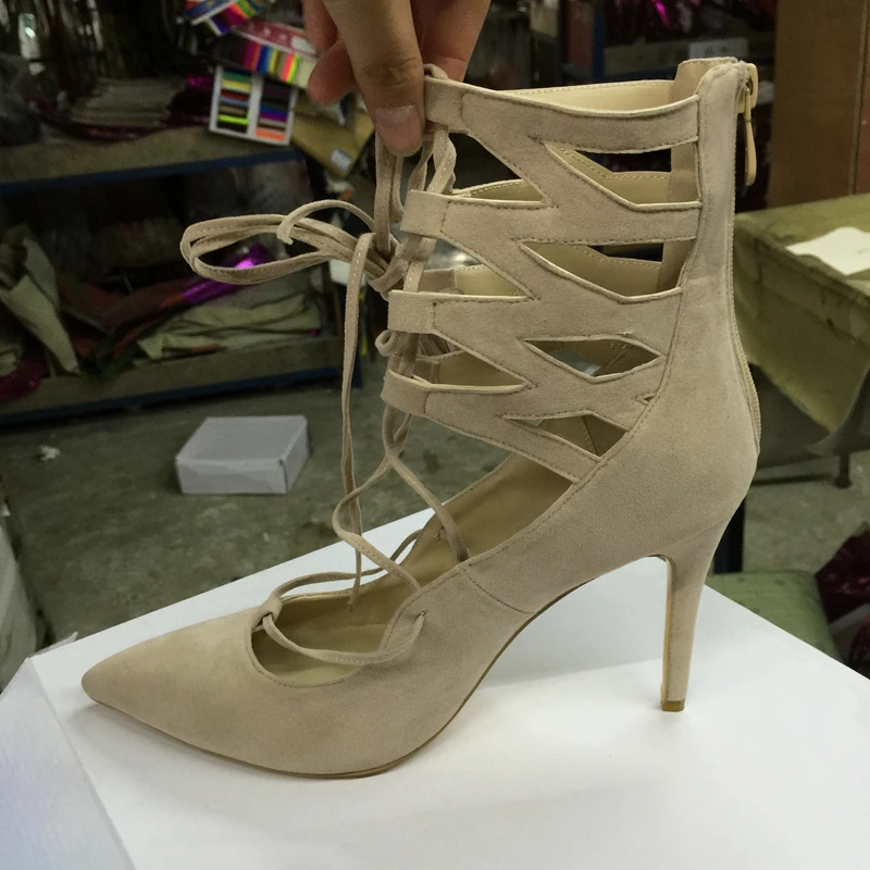buy size 12 womens shoes 55 off women s size 12 shoes