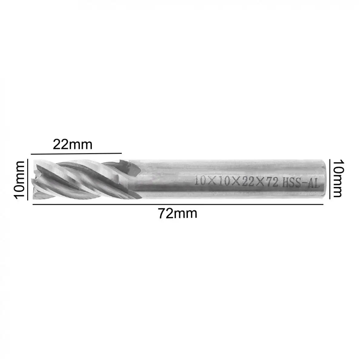 24261-description-6-l3.jpg