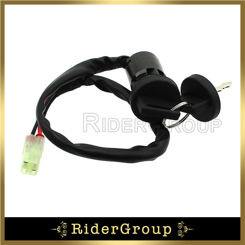 MXB0245 (1)