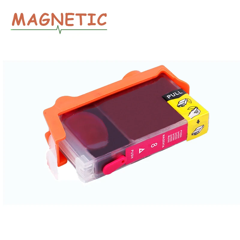 Refill Ink cartridges PGI5 8