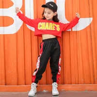 New-Baby-Girls-Street-Dance-Sets-Girls-Spring-Autumn-Hip-Hop-2-pcs-Short-Paragraph-Long.jpg_200x200