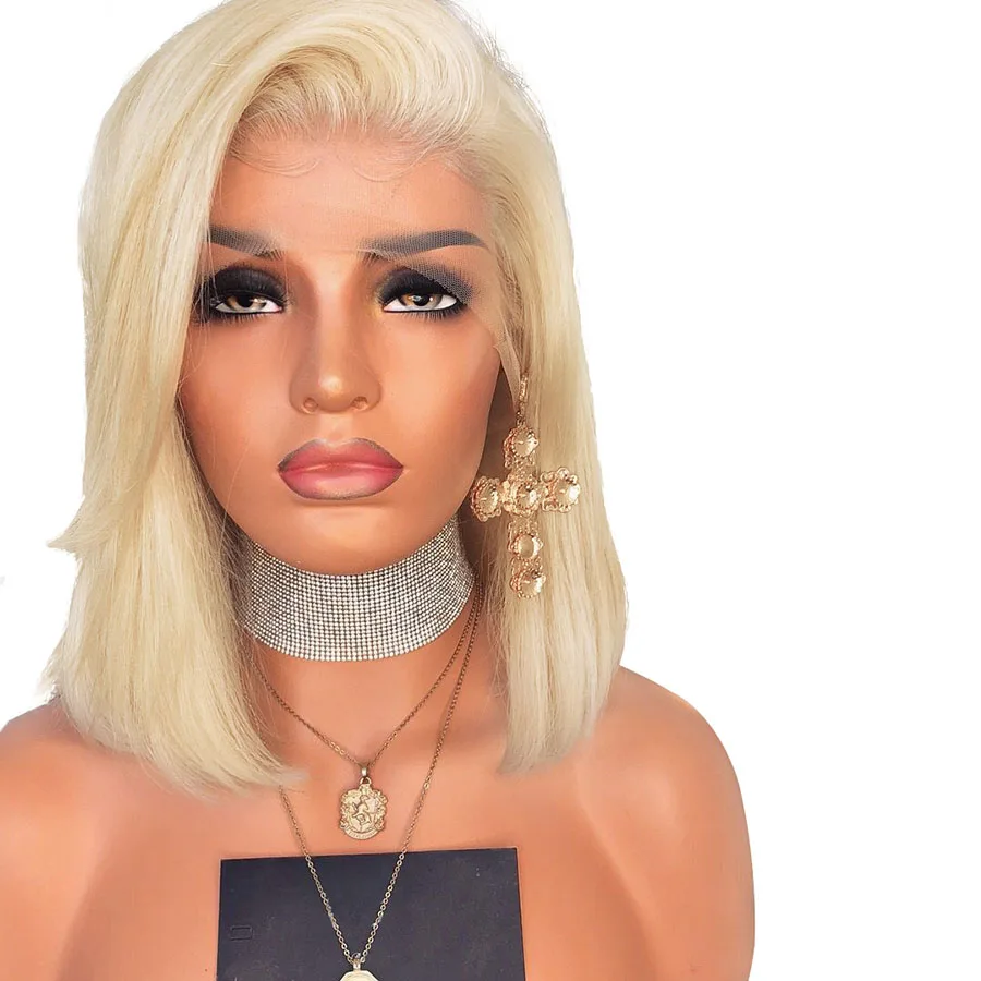 Beeos-613-Blonde-13-4-Lace-Front-Wig-Pre-Pluck-Natural-Hairline-Brazilian-Remy-Human-Hair (2)