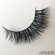 UPS,, 20 пар Накладные ресницы, 3D норковые ресницы, натуральные ресницы ручной работы, многоразовые натуральные ресницы, популярные фалы