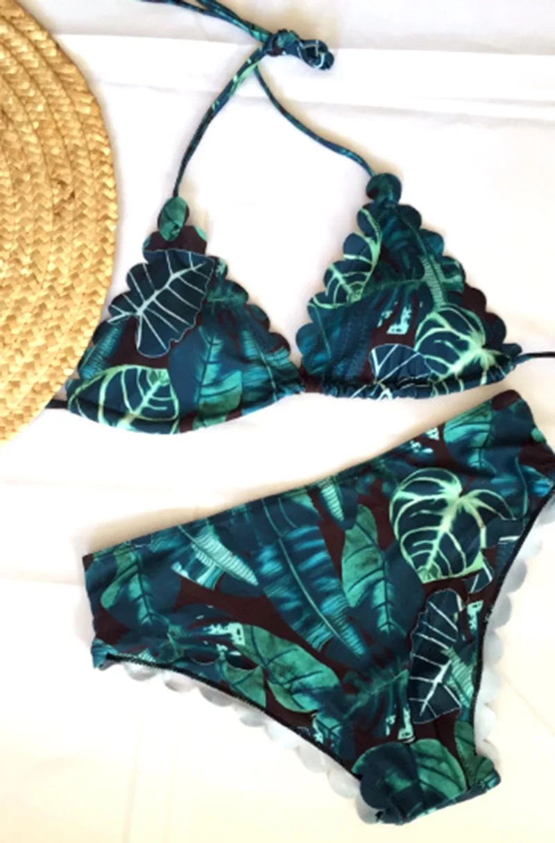 bikini women (1)