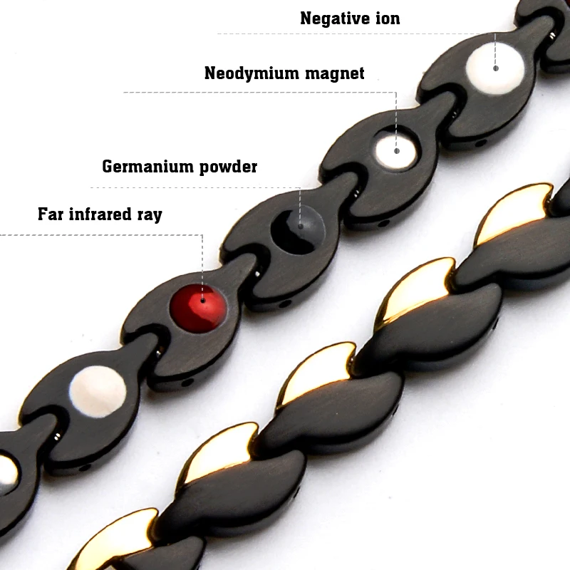 10214 Magnetic Bracelet _20