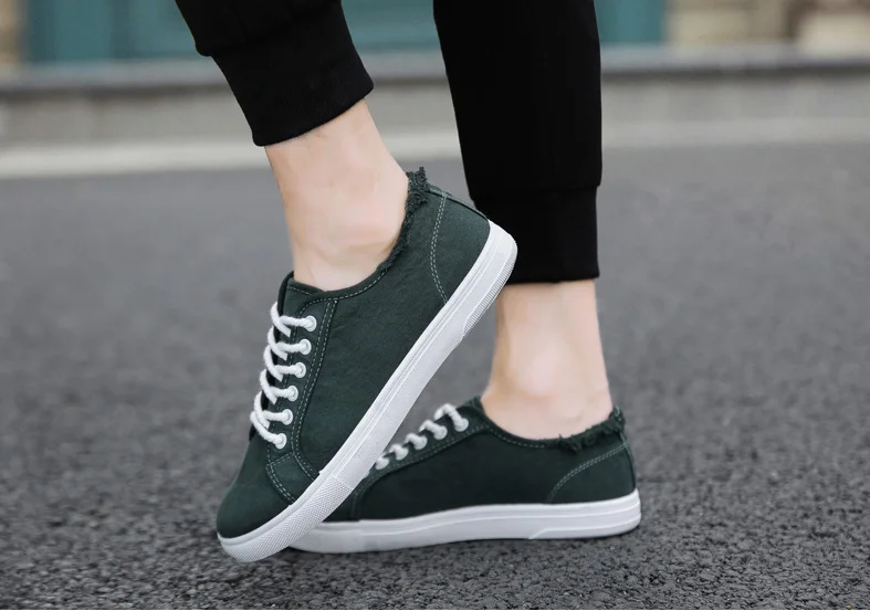 QQ20190414002155