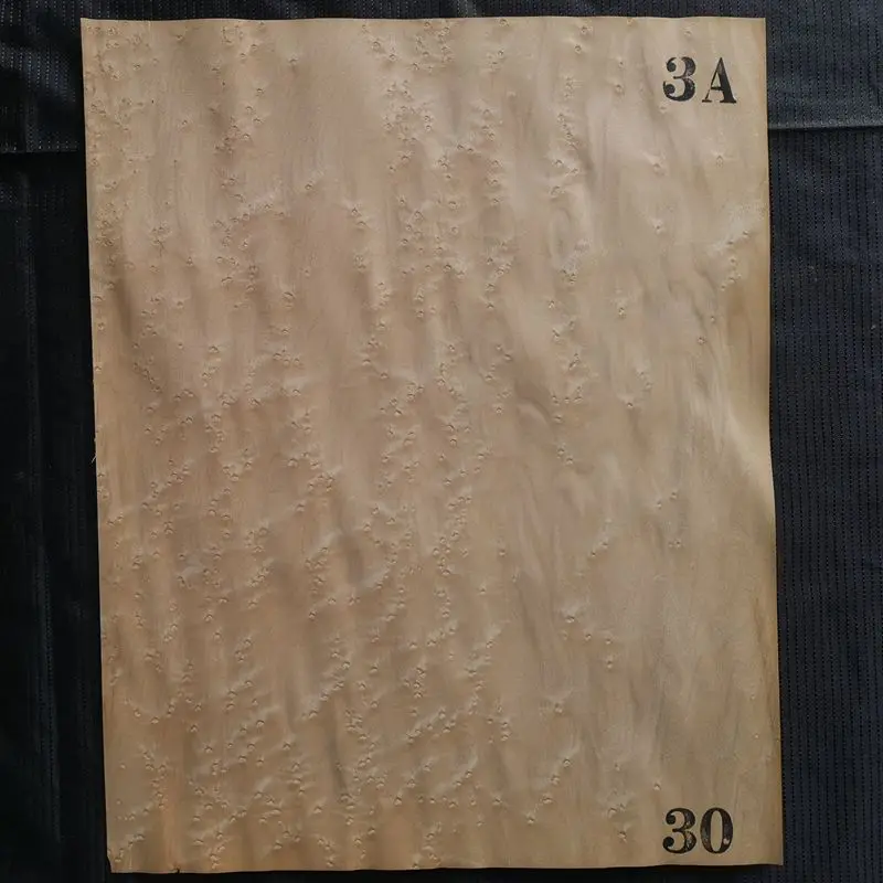30