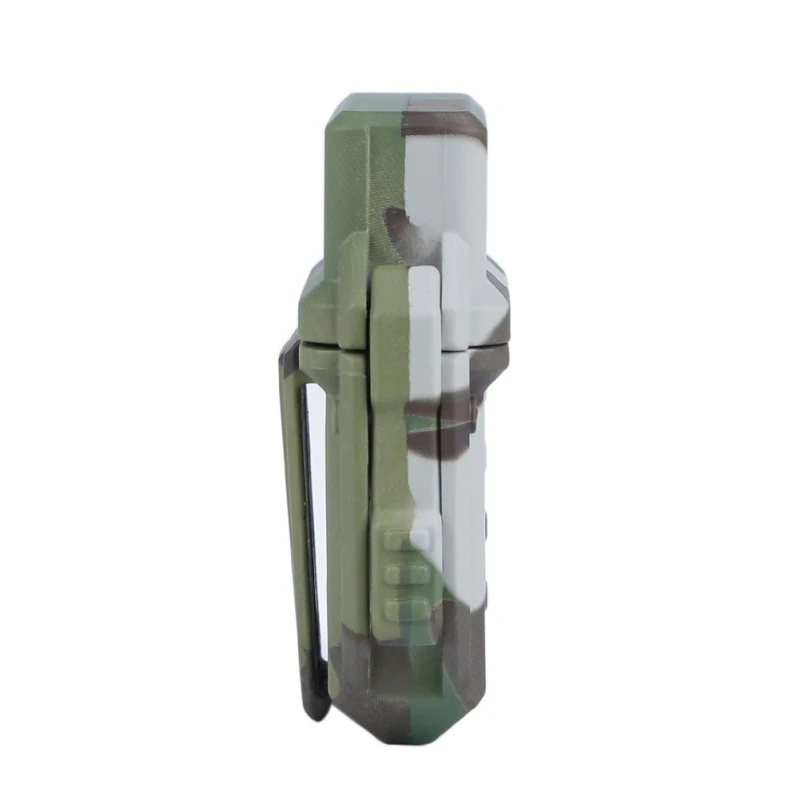 XW0640C (2)