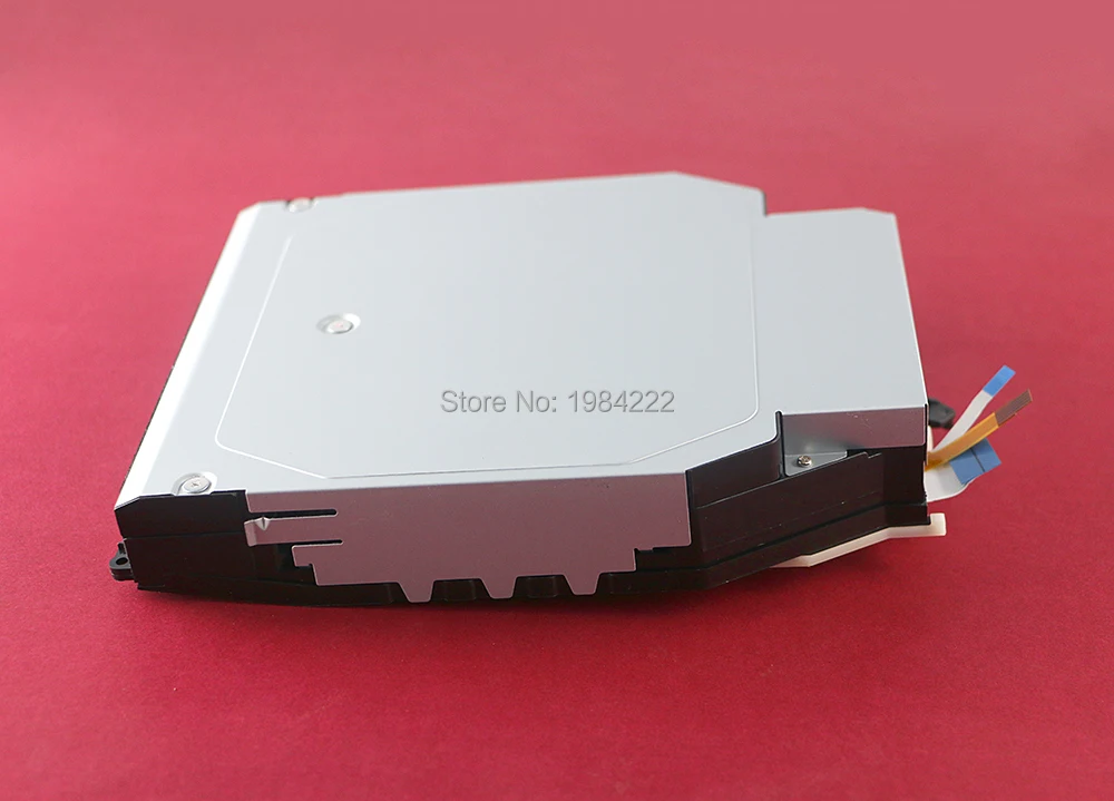  Originla new Replacement Blu-Ray Rom kes-450daa KEM-450DAA DVD Drive for PS3 Slim OCGAME
