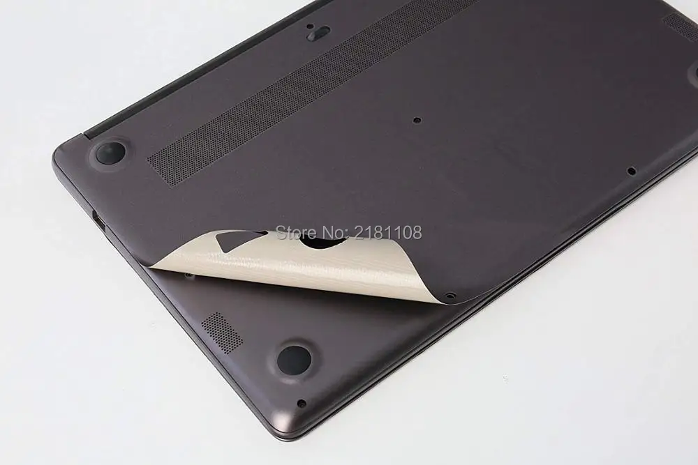 x pro (6)