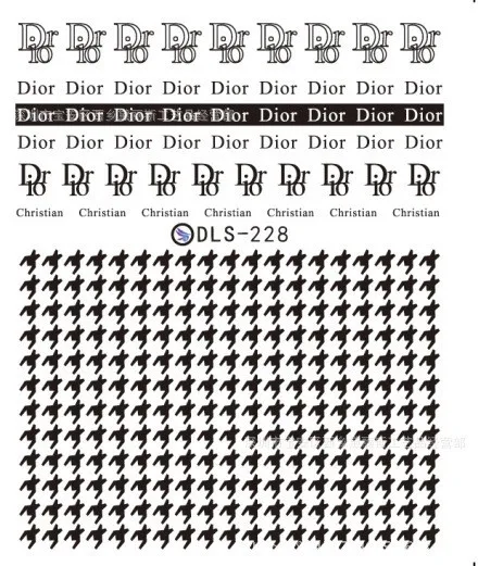 228
