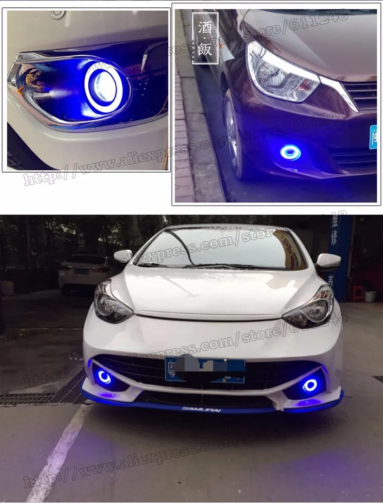 R500-023