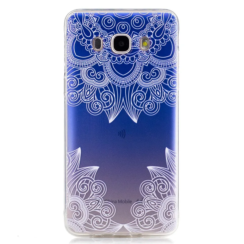 coque samsung j5 2015 mandala coque samsung j5 2015 mandala