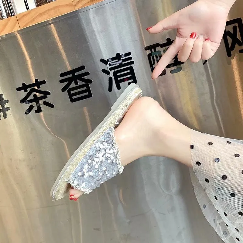 SHY90426001WH35_2019042609574854989