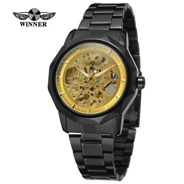 WINNER-Mens-Watches-Automatic-Mechanical-Skeleton-Top-Brand-Luxury-Men-Wrist-Watch-Steel-Band-Sport-Military.jpg_640x640 (2)