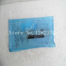 [SA] Японии SMC электромагнитный клапан SV2200-5FU оригинальной аутентичной место