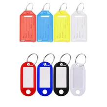 buy cool name tag