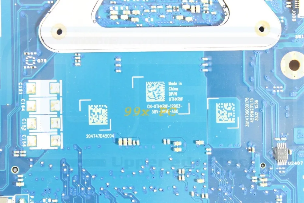 s-l1600 (1)