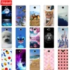 Mobile Phone Accessories