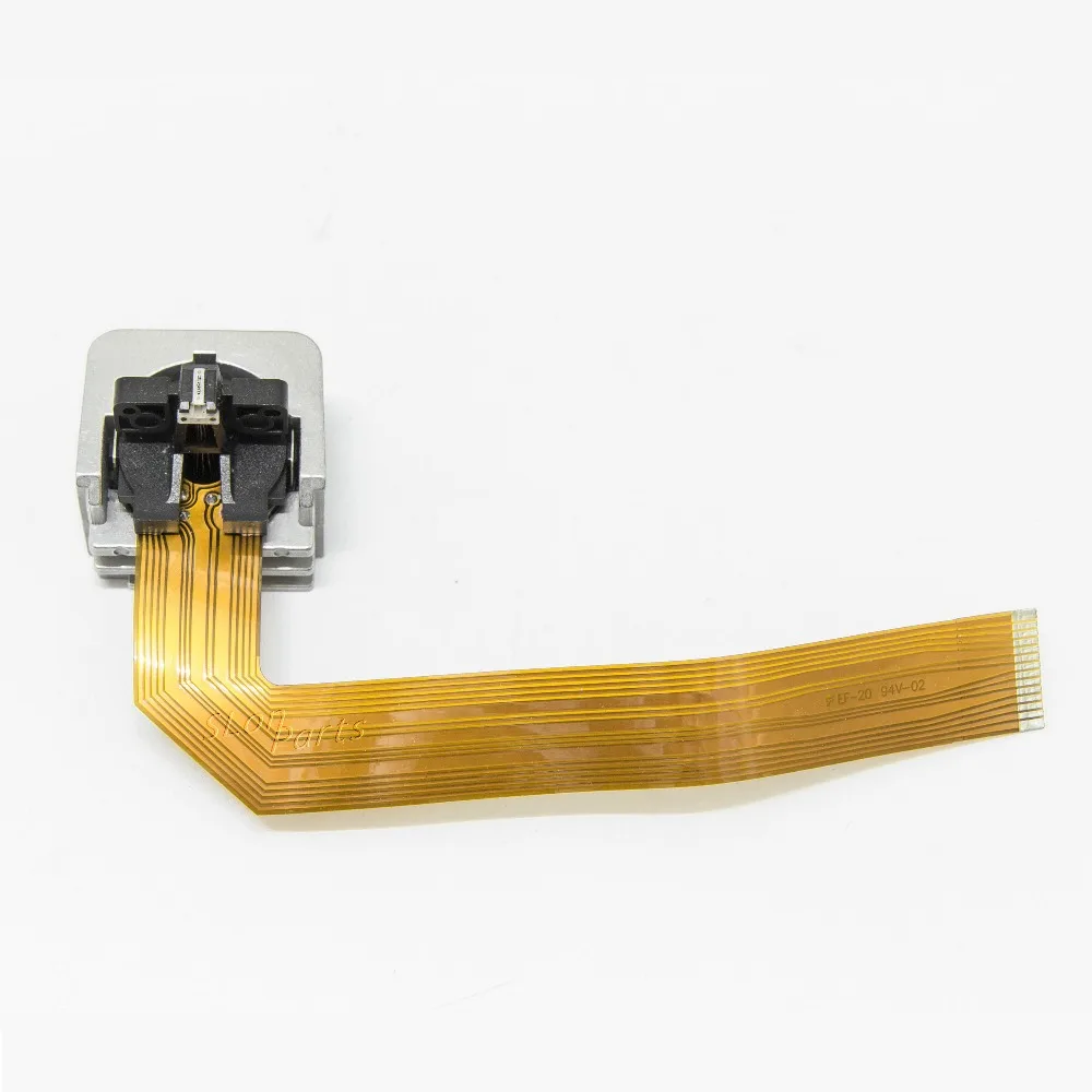 1pcs Fitting Print Head For Epson TM-U950 TMU950 Reciept Printer 1017319
