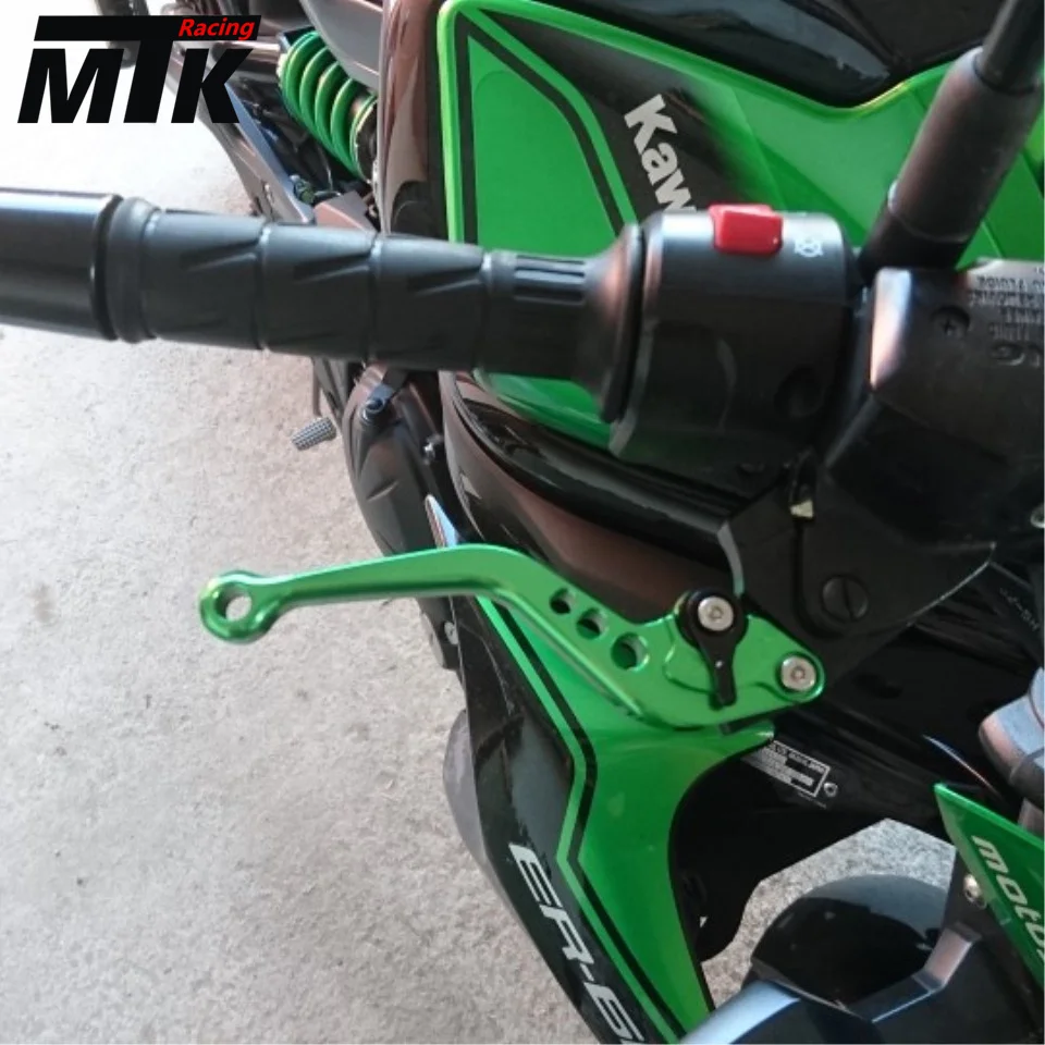 MTKRACING CNC короткие регулировочные рычаги сцепления для Ducati HYPERMOTARD 821 SP|cnc ducati|ducati