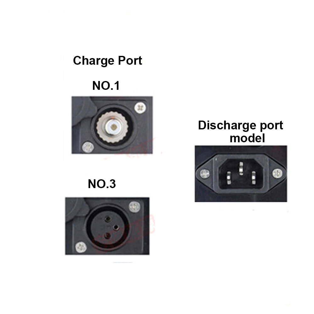 1-AOPULY-Rechargeable-Battery-2Pcs-PG1050-For-SJCAM-SJ4000-SJ5000-SJ6000-SJ8000-EKEN-4K-H8-H9-GIT