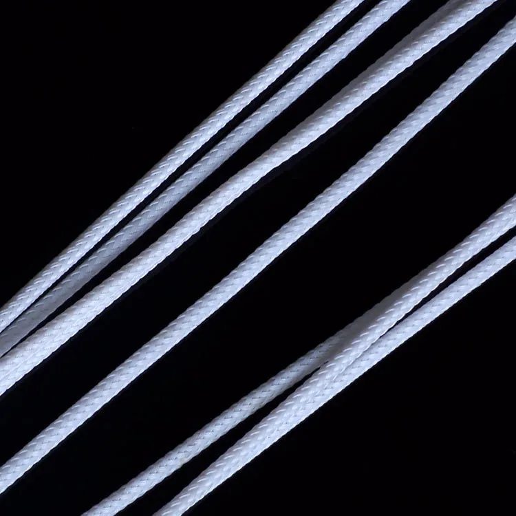 T1doHzXdtgXXcU7tk8_100121