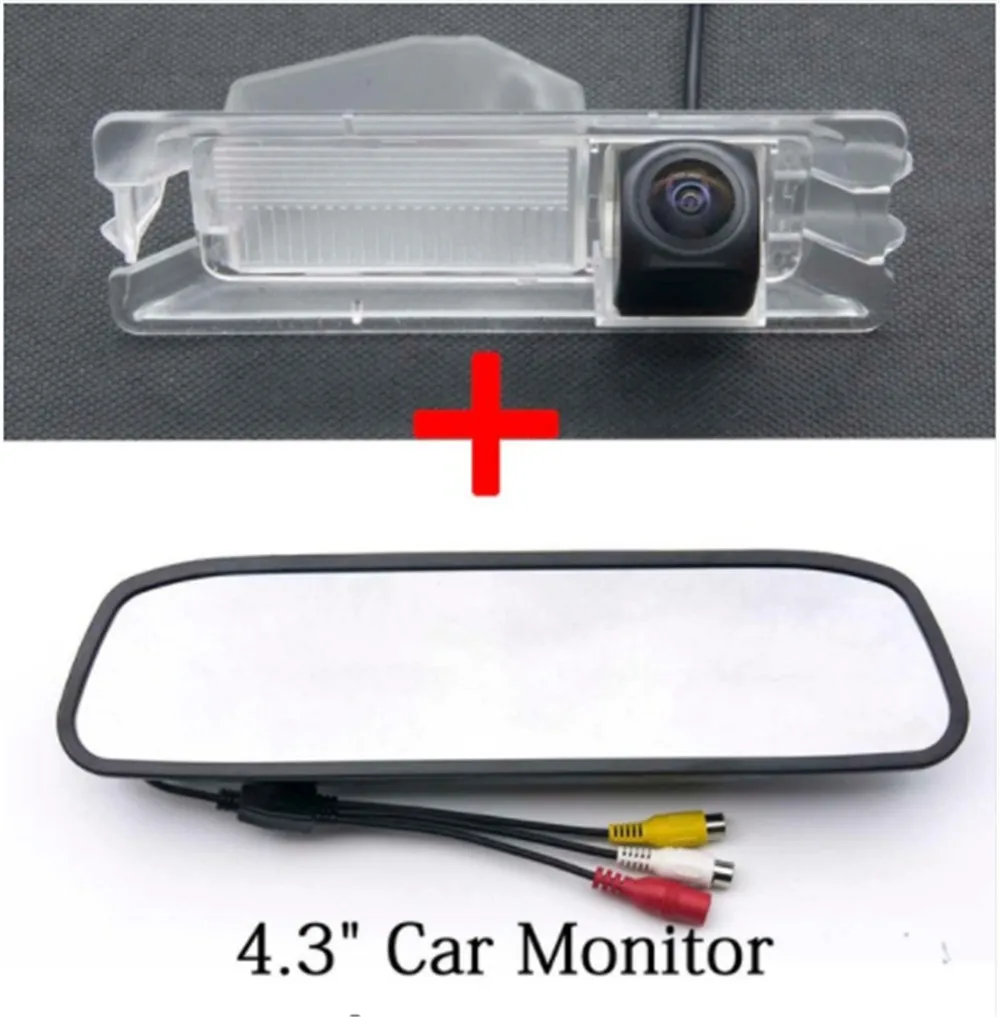 11{DVFY_K_C~N82TFVBWH9P