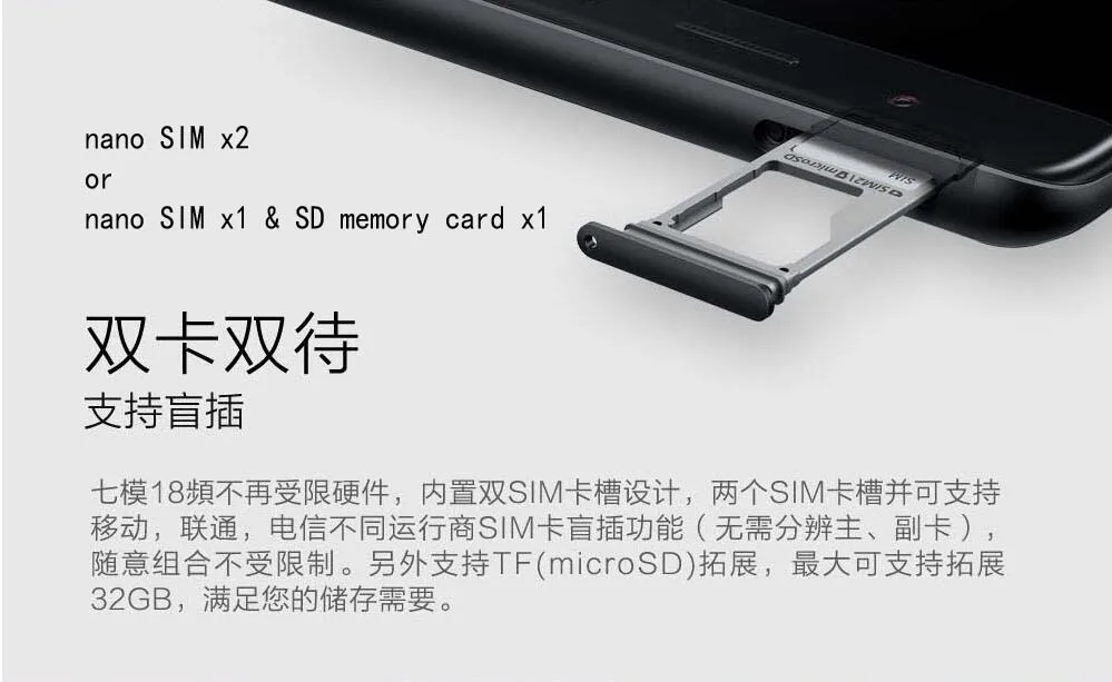 QQ20180412173340