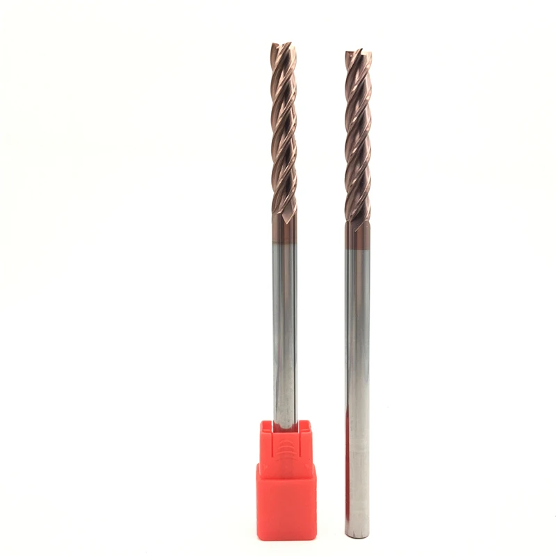 HRC60 4F D8X150 (3)