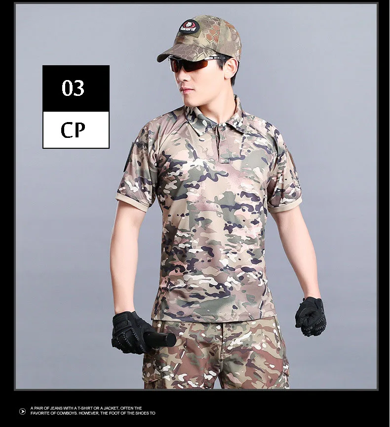 03CP