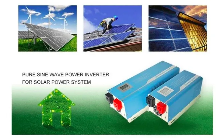 6 кВт Солнечный и ветровой инвертор заряда 48 в 96 в Солнечная батарея с тороидальным трансформатором от сети солнечный инвертор Встроенный в зарядное устройство переменного тока
