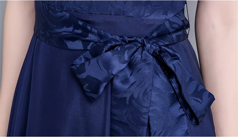 TB2r6zbsXXXXXciXpXXXXXXXXXX_!!645201142