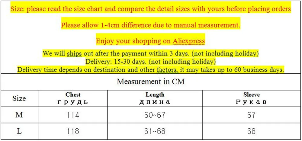 High quality Imitation Silk Blouse 2019 All Match Women Satin Blouses Office Long Sleeves Femme V Neck Loose Street Shirts 0322 (51)