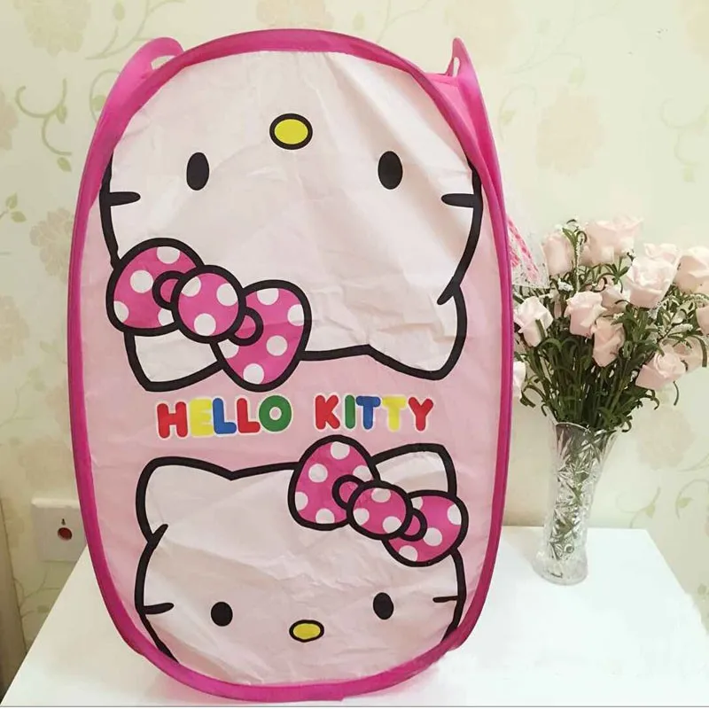 Hello Kitty 1