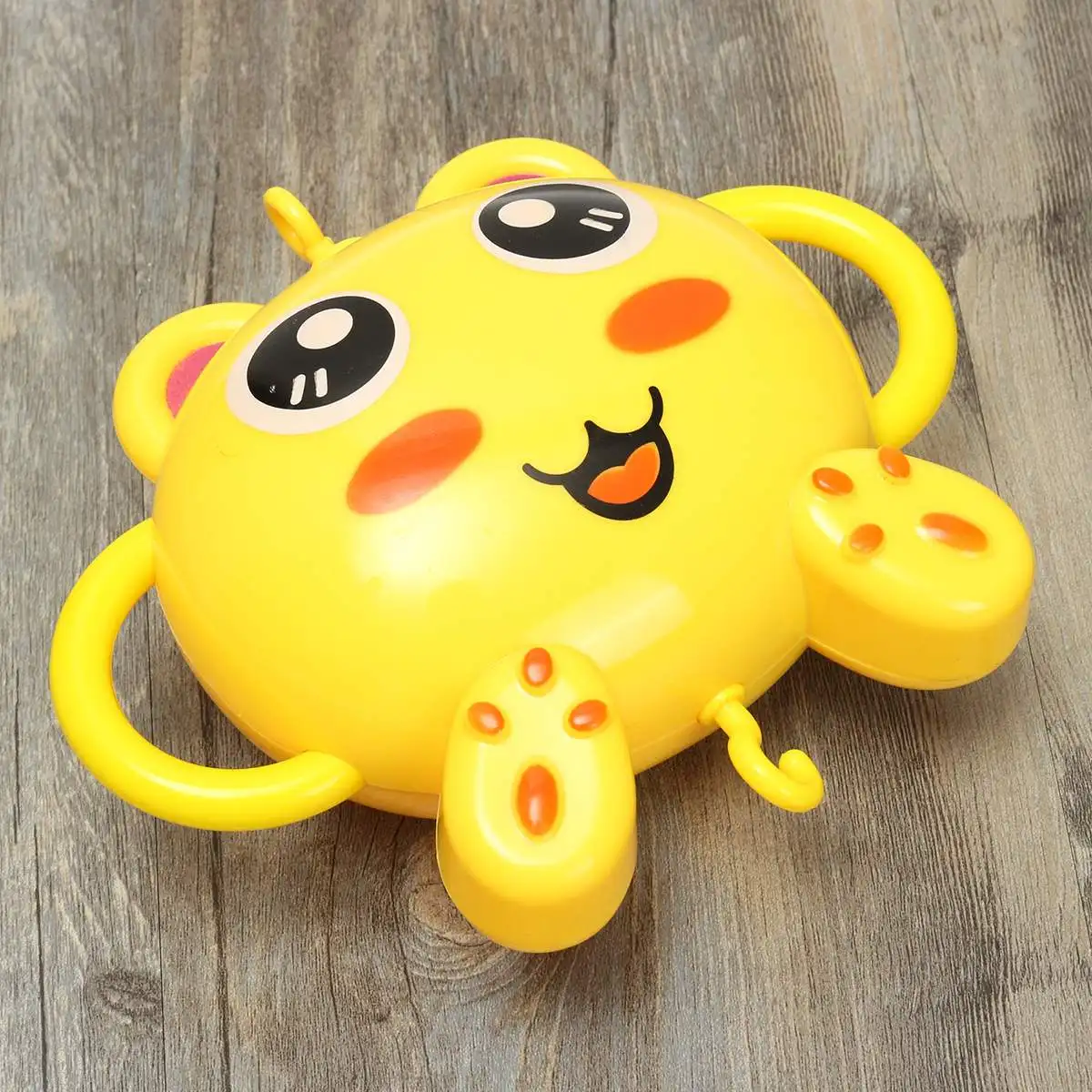 ZB777 13 ребенка игрушкой песня детские кроватки кровать Белл мобильный Kid Игрушка
