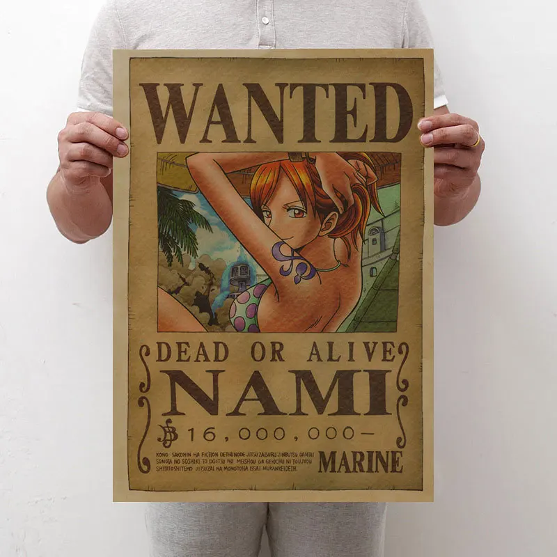 1-33