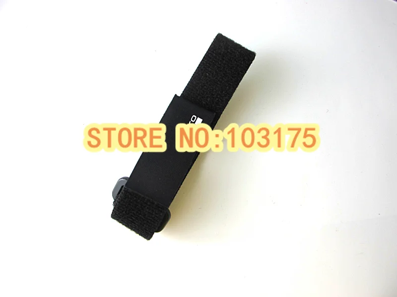 

100% Original For GoPro Nylon Hand Wrist Strap for Voice Activated Remote Part