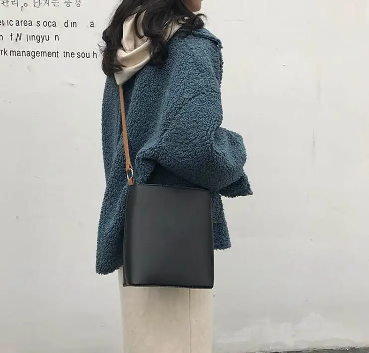 QQ20181226151046