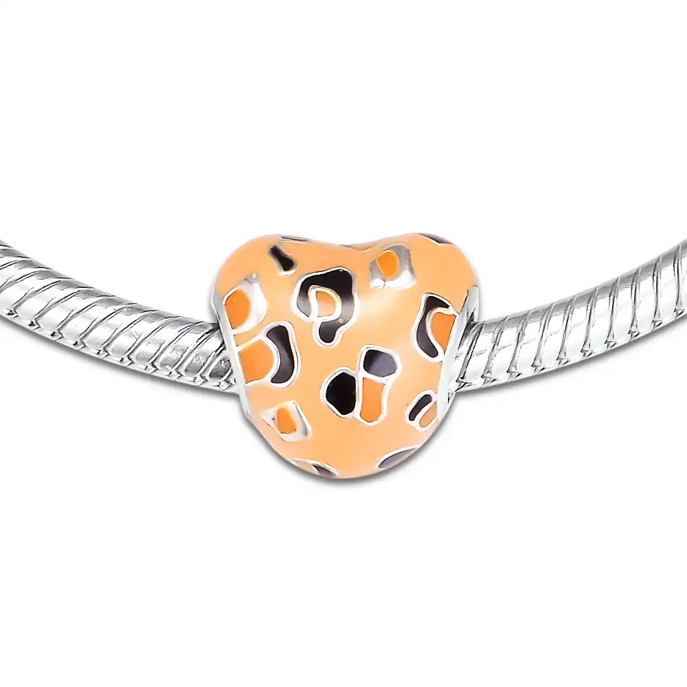 ciondoli per bracciali fai da te pandora ciondoli per bracciali fai da te pandora