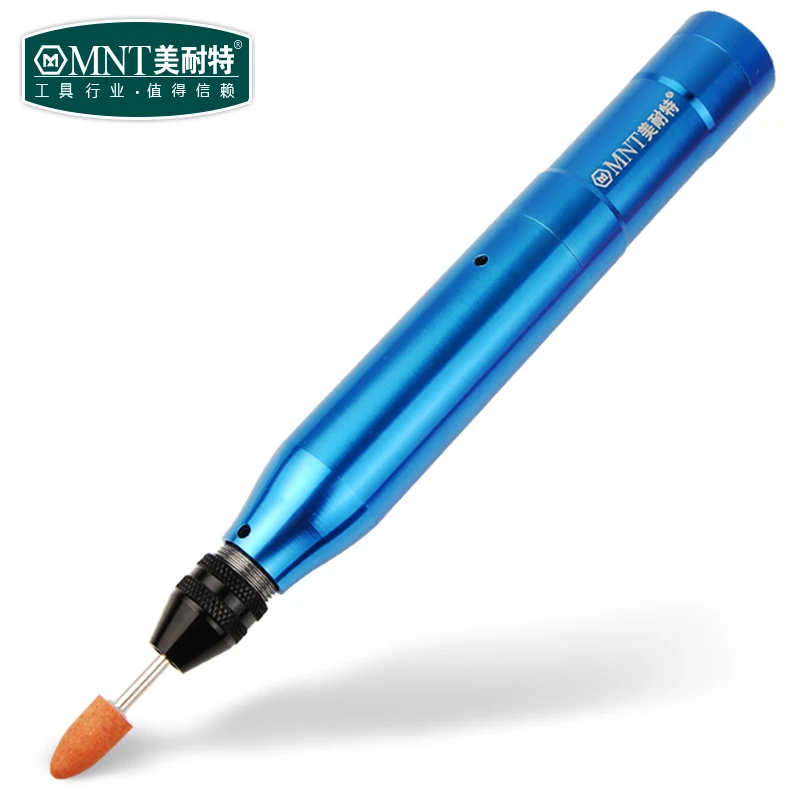 US rechargeable electric mill engraving pen mini miniature drill hand
