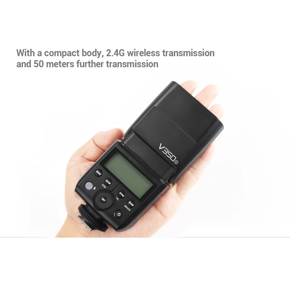 V350-O-NWES-03