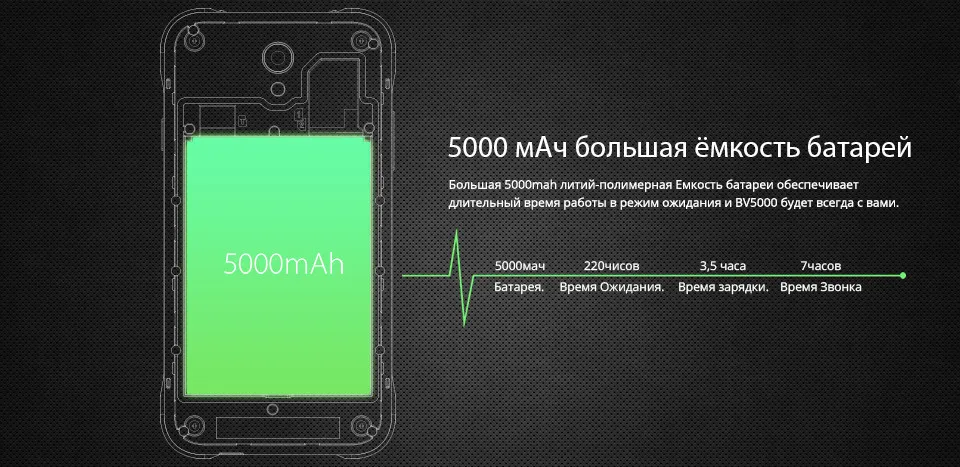 HTB1RwPoNpXXXXctXVXXq6xXFXXXZ