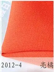 Настроить Размеры 3xs-10xl пикантные Мини-юбки Новая мода OL Стиль оборками Высокая талия женские элегантные бутон юбка Лидер продаж Saias - Цвет: Оранжевый