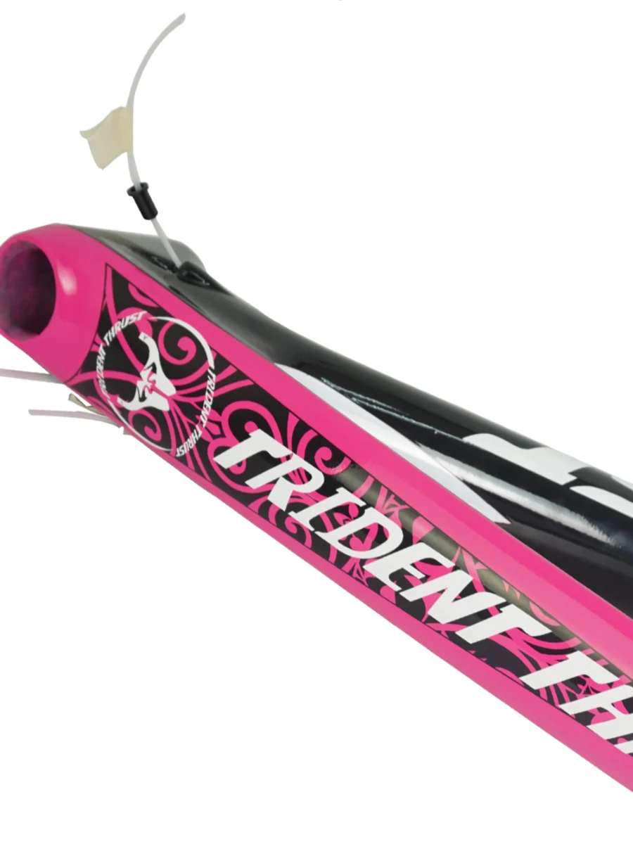 Clearance THRUST Carbon Bike Frameset 27 Speed Mountain Bikes Racing Bicycle 700C Bike UltraLight 13kg Double Disc Brake Cycling Bicicleta 21 Clearance THRUST Carbon Bike Frameset 27 Speed Mountain Bikes Racing Bicycle 700C Bike UltraLight 13kg Double Disc Brake Cycling Bicicleta 21